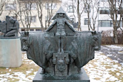 XS_MG_7555.jpg
