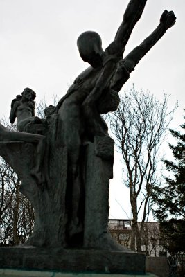 XS_MG_7565.jpg