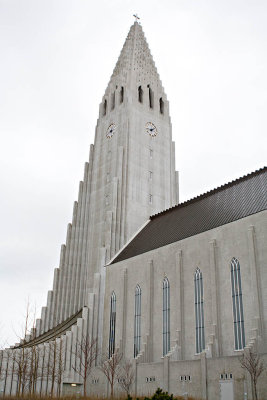 XS_MG_7566.jpg