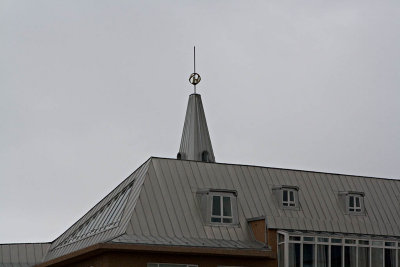 g4/39/362639/3/142014112.9KiLJKAE.jpg