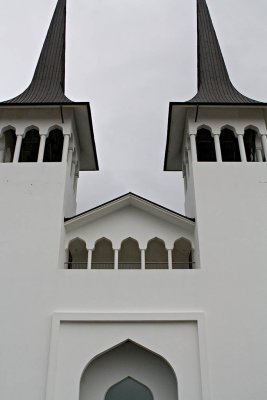 XS_MG_7590.jpg