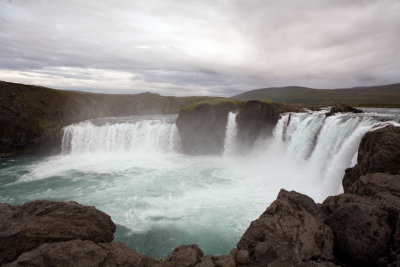 Goafoss.jpg