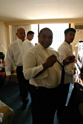 IMG_7156.jpg