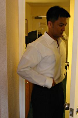 IMG_7158.jpg