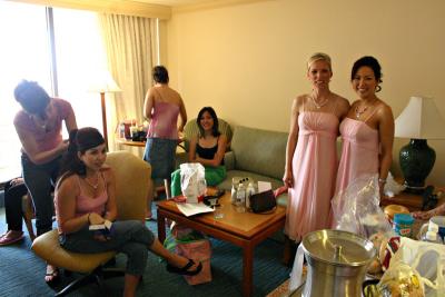 IMG_7164.jpg