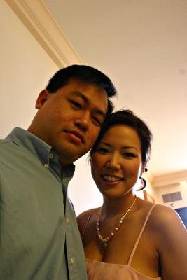 IMG_7165.jpg