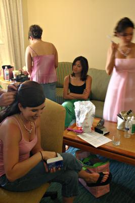 IMG_7167.jpg