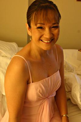 IMG_7205.jpg