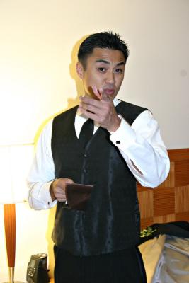 IMG_7208.jpg
