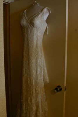 IMG_7225.jpg