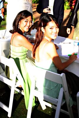 IMG_7357.jpg