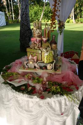 IMG_7359.jpg