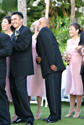 IMG_7390.jpg