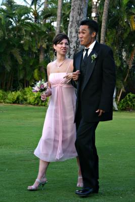 IMG_7408.jpg