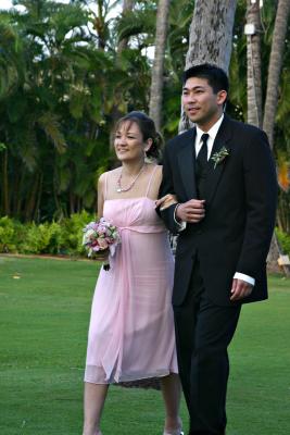 IMG_7412.jpg