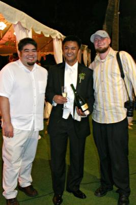 IMG_7434.jpg