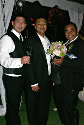 IMG_7443.jpg