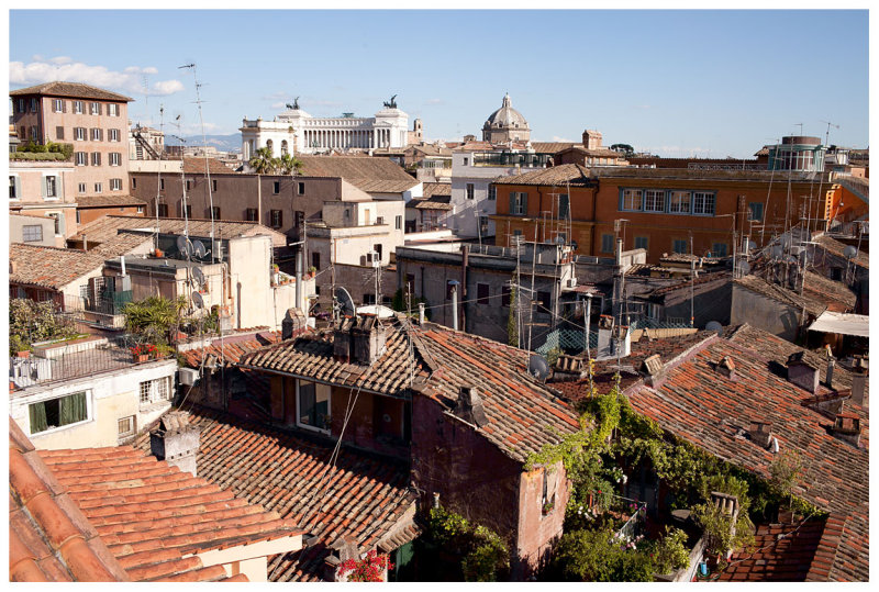 Roma