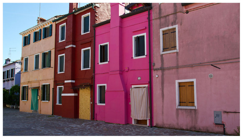 Burano 15