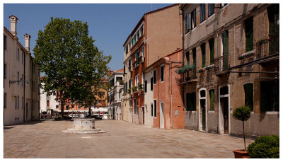 Campo San Simeon Profeta