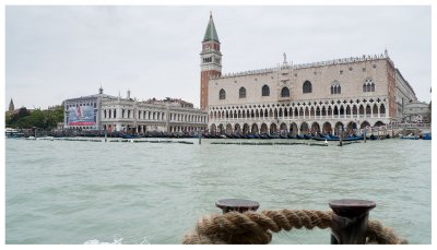 Venezia