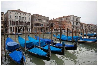 Canal Grande