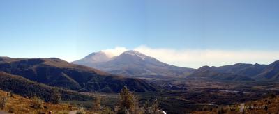 Mt_St_Helens_Pan_4_1.jpg