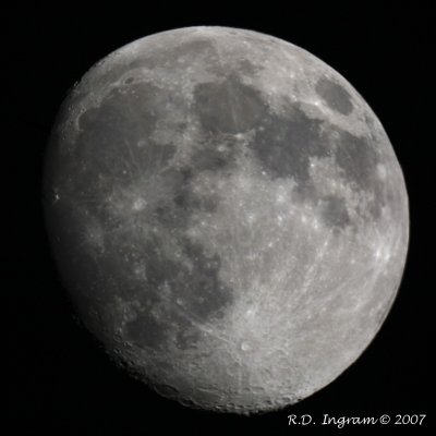moon_merge_3_sz.jpg