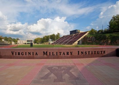 Virginia Military Academy