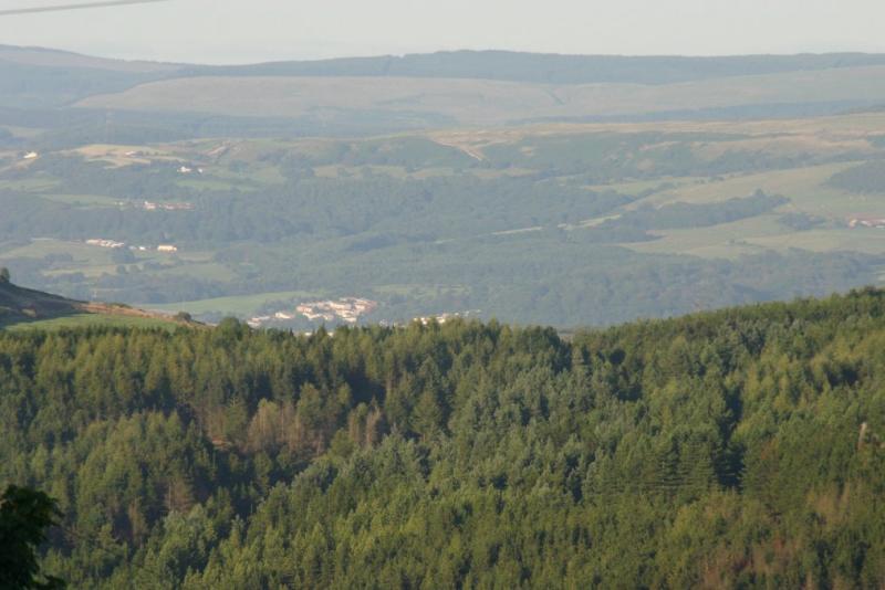 Hills