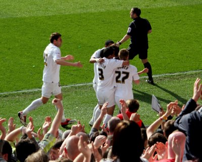 Celebrations