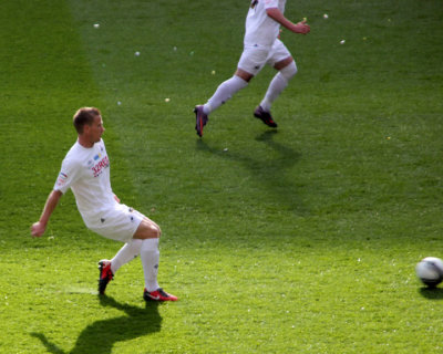 g4/39/511639/3/133780339.S7tODv8k.jpg