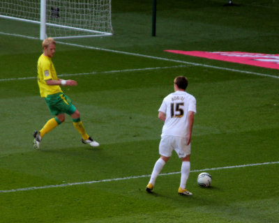 Borini