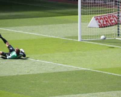 ...and Scores