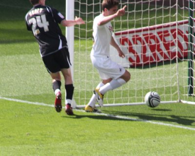 Fabio Scorini