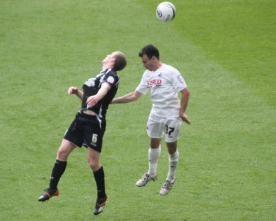 High Ball