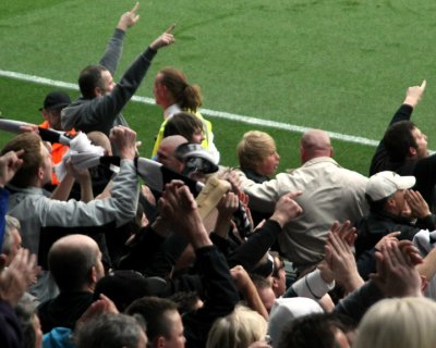 Celebrations