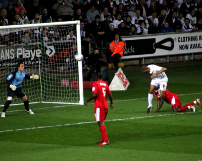 Pratley Header