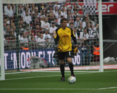 Superkeeper
