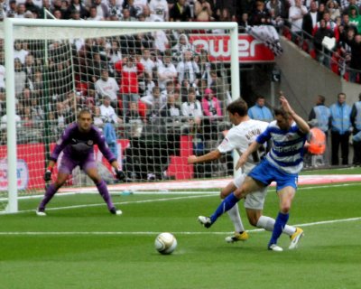 Penalty Surely