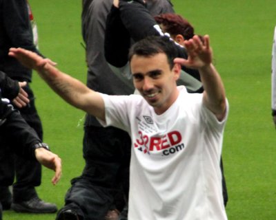 Leon The Legend