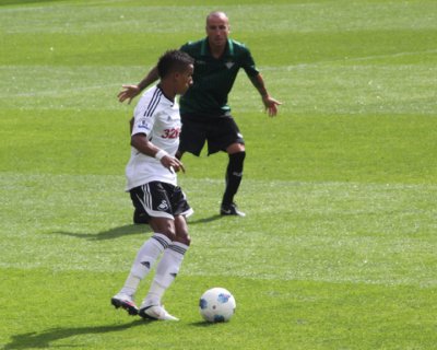 Sinclair