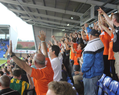 Celebrations