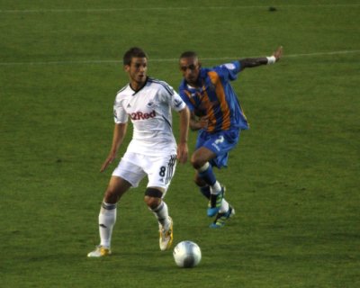Orlandi