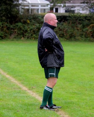I'm A Little Teapot, Short and Stout
