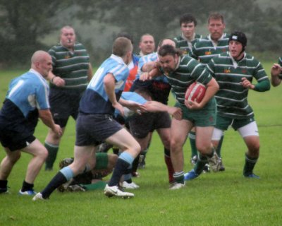 2XV VdrSep11 020.JPG