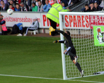 Vorm Save