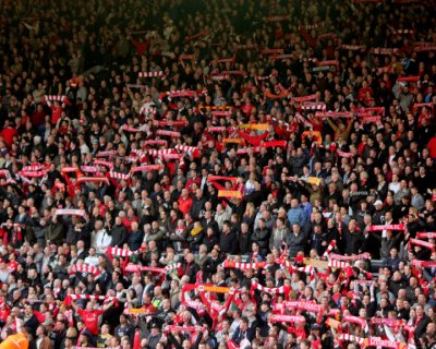 Kop