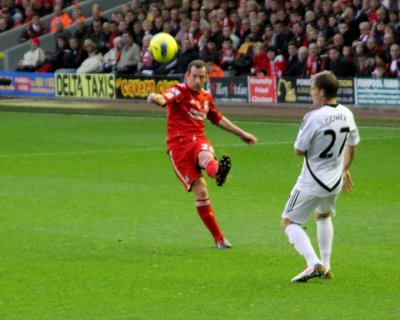 Liverpool