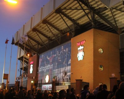 Kop